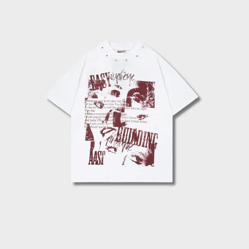 AAST T-Shirt